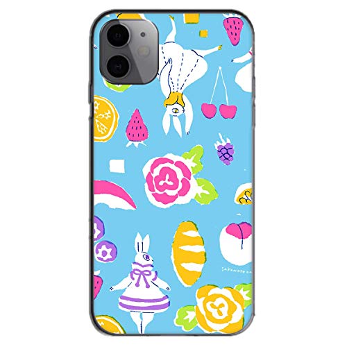 }bNnA[ iPhone11Pro ݊ Ή n[hP[X ETM  NA X}zP[X