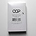 Waterproof GPS Active Antenna, Magnetic Base, 28dB Gain, 3-5VDC, SMA