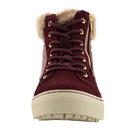 COUGAR Dublin Waterproof2