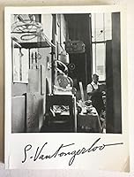 Georges Vantongerloo: a Traveling Retrospective Exhibition B07QMGXVY3 Book Cover