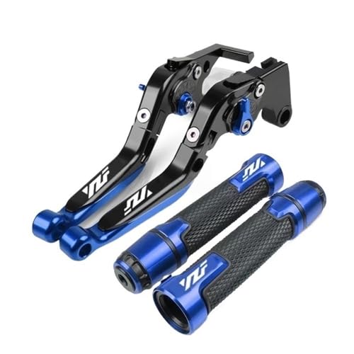 ̂߂Ƀ}n YZF R1 YZFR1 2002 2003 R6 YZF-R6 1999-2004 \ \ oCN u[L Nb`o[ nhObv(BLACK BLUE)