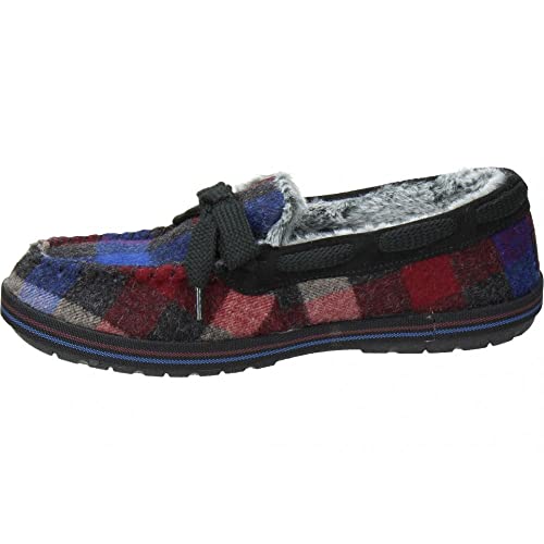 Skechers Too Cozy - Lumbar Jane
