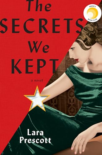 Secrets We Kept: A novel view 2