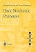 Basic Stochastic Processes: A Course Through Exercises (Springer Undergraduate Mathematics Series)