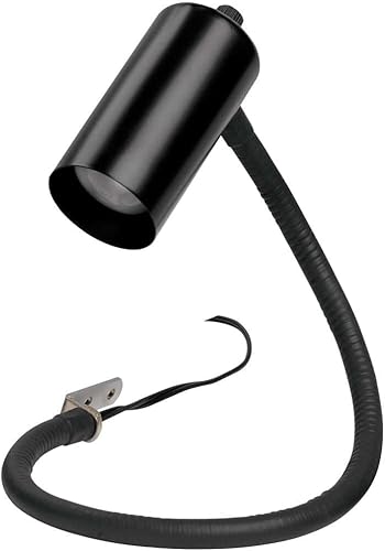 DEWALT DW7881 - Luz de trabajo de sierra de desplazamiento