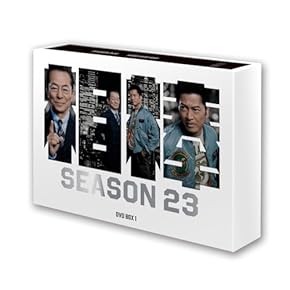 ボイス ドラマ DVD Amazon.co.jp: ～日本ドラマ～ ボーイズ・オン・ザ・ラン/丸山