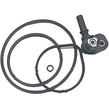 Bremsen Vakuumpumpe Kit LR012685 Direct Replacement