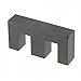 Epcos Transformer Cores, E30, N87, 67 Mm, 60 Mm Rohs Compliant: Yes - B66319G0000X187