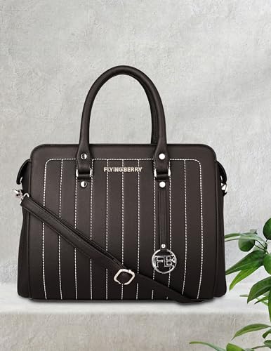 Image of FLYING BERRY Womens Handbags