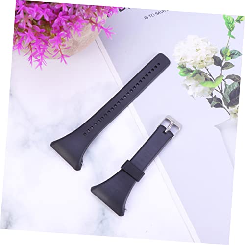 Mejores precios y opiniones de Reloj polar ft7 disponible en línea para comprar. 25 Imagen adicional