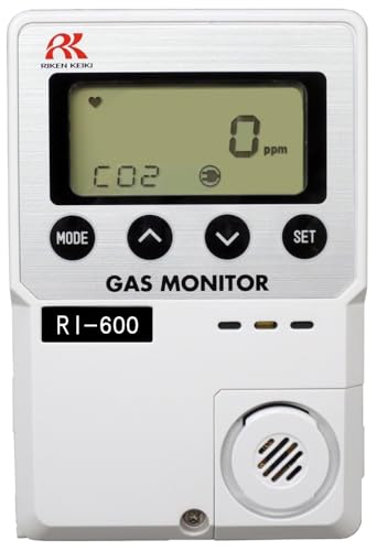 v ȈՒu^_Yfv RI-600-20EDCE0-5