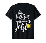 Motivationssprüche für glückliche Genießer