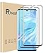 Produktbild RHESHINE Panzerglas Schutzfolie für Huawei P30 Pro [2 Stück], 9H Panzerglasfolie Hartglas, Ultra-klar Vollständige Abdeckung, Anti-Kratzen Displayschutzfolie für Huawei P30 Pro