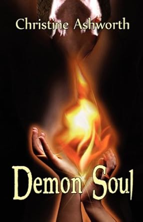 Demon Soul