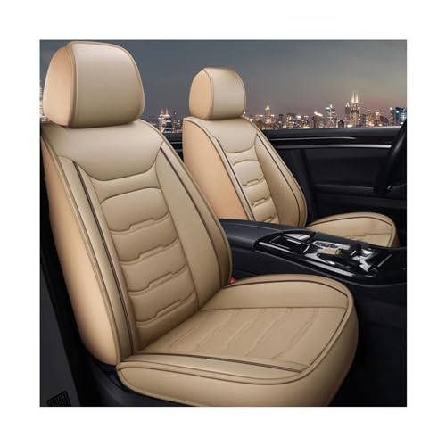 Housses de siège de voiture pour BMW X1 F48 X3 F25 X5 E70 accessoires