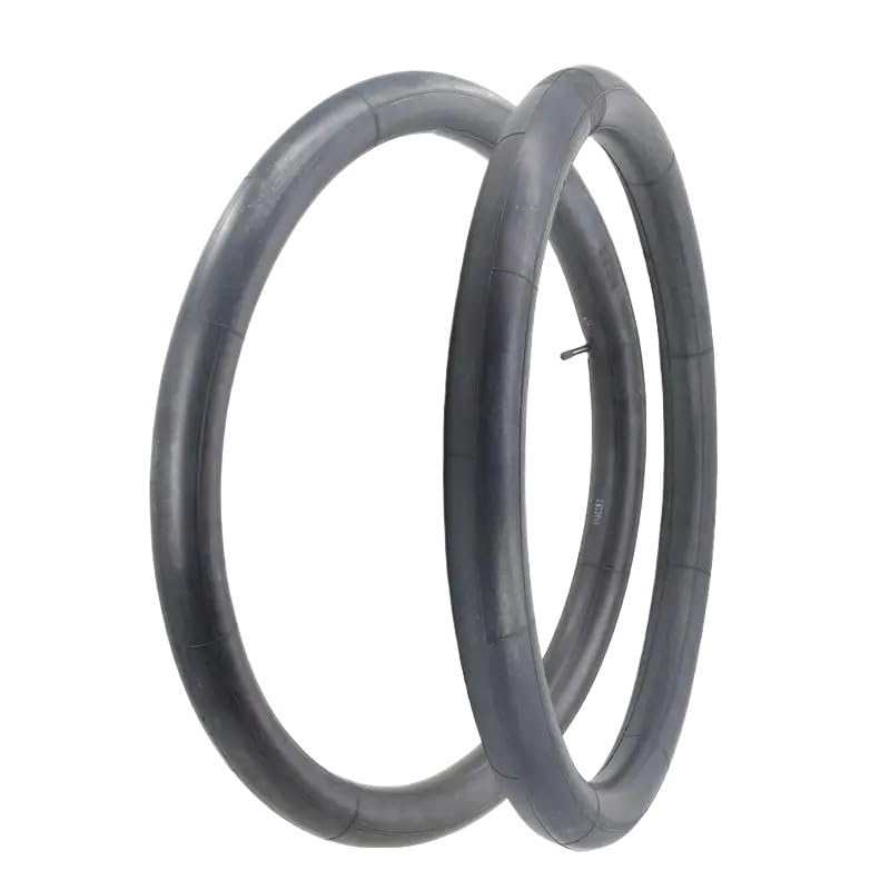 26 Zoll X 3,0 Butylkautschuk-Fahrradschlauch for Snowbikes, Fahrräder Und Geländefahrzeuge. Fahrradersatzteile,Teile