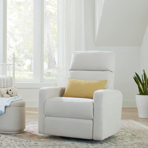 10 Best Nursing Chairs — Great Answer