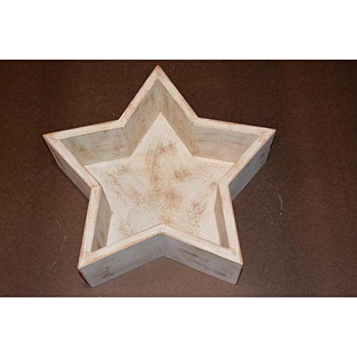 Neugeborene Fotografie Requisiten Mini Baby Holzbett Baby Fotografie Box Pentagramm Bett