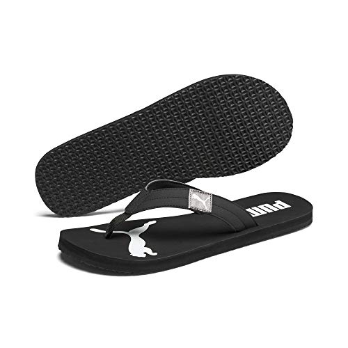 Image of PUMA Men's Tazon 6 Sneaker