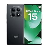 xiaomi redmi 5a prix france 【Prise de vue dynamique ultra HD 108mpx】: la caméra principale 108mpx + caméra de profondeur de champ 2mpx offre une excellente expérience de prise de vue haute résolution avec une vie vivante à chaque seconde.