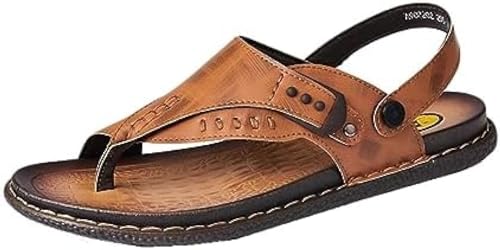 [ZGHQHCDRH] �g���O�T���_�� �����Y �@���T���_�� 2way �X�g���b�v �������p ������� �h�� �ĕ� �����₷�� �I�t�B�X �a�m�C �v���[���g �T�{ ���]�[�g �J�W���A���V���[�Y ���s �v�[�� �X�j�[�J�[ �� ����Ȃ� �C �ʋC��