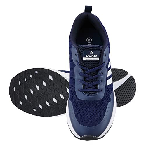Image of Duke Mens Fwol1440 Slipper