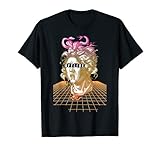 80s 90s Estetica giapponese Vaporwave Retrowave