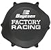 Boyesen CC-26AB Black