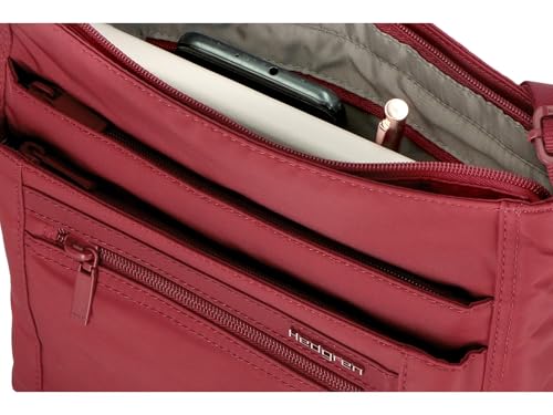 Image of Hedgren Orva RFID Shoulder Bag