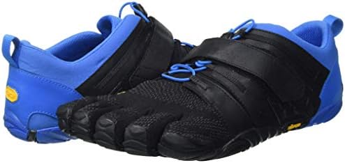 vibram v train 2.0