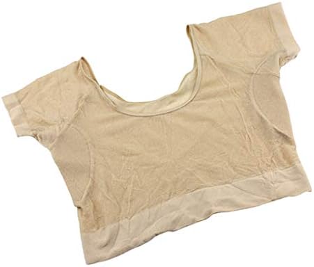 sharprepublic konforlu koltuk alti pedleri koltuk alti ter pedleri alt kol emici ic camasiri vucut sekli icin yikanabilir ve tekrar kullanilabilir amazon com tr moda