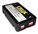 Crux SWRTY-61J Radio Replacement Accessories