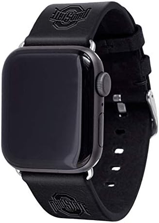 Osu apple watch band Clearance