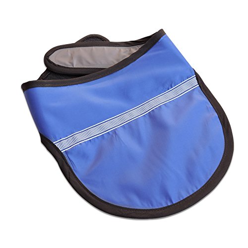 Jabones, Wireless Imagen adicional