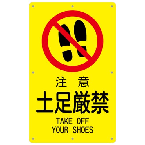 y`Ev[gRzF 34cm×21cm1mm ϋvu pۉH+8ӏ5mmvplŔ W TC ӊN x ZLeB U fh~   X ԏ x h OΉ ( y)