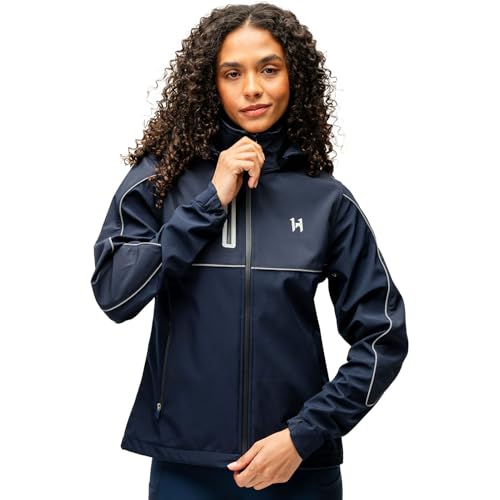 Horseware Ireland Horseware® Tempo Softshell Jacket