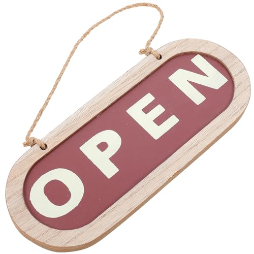 UTHCLO ؐʃhAv[g I[vEN[YŔ ȓcEFJTC XܗpǊ| cƒē JtF⃌XgɍœK