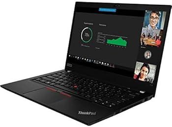 #967 レノボ Thinkpad T14 Gen2 i5-1135G7 32G Amazon.com: Lenovo ThinkPad T14 Gen 2 Business Laptop, 14