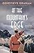 At the Mountain's Edge