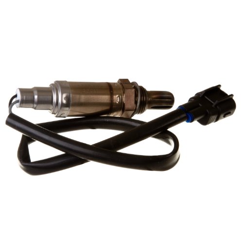 Sensor de Oxígeno Delphi ES10318