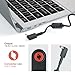 Givehooy 180W Charger for Acer Predator Helios 300 - Fit for Acer PH315-51 52 G3-571 572, Nitro 5 7 AN515-57 54 55 AN517-55,Aspire V17 V15, Predator Triton 300 500 Power Adapter Supply Cord