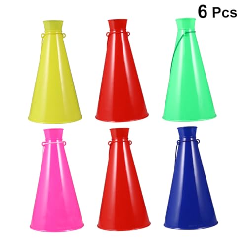 TOBBOMEY vX`bNgybgz[ ʐF pgp[eB[ObY yVтƃX|[cp 6Zbg Fws