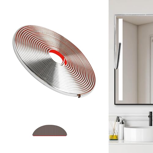 JUNART PVC SǃGbWOXgbvAē\郂[fBOgAǁAVAALrlbgA^CA~[p̏_ȑXgbvi600cmAVo[j