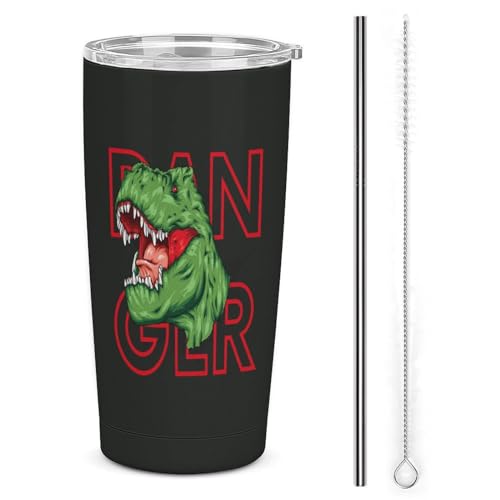 ԗpRbv  tFCX p ԗp|bg ԃJbv R[q[Jbv ۉRbv EH[^[{g ^fM d\  RrjJbv ԗp^u[ J[pi  ԗp e g/ƒp 蕨