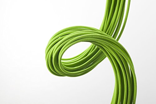 Phanteks - Combo pack cables extensión placa base 24p/8p/8v pines verde - imagen 3