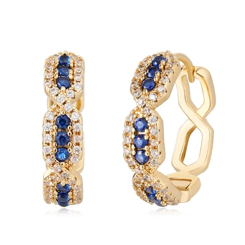 Fettero sAX fB[X t[vsAX lC ㎿  WRjA sAX AM[Ή 14u`bL sAX