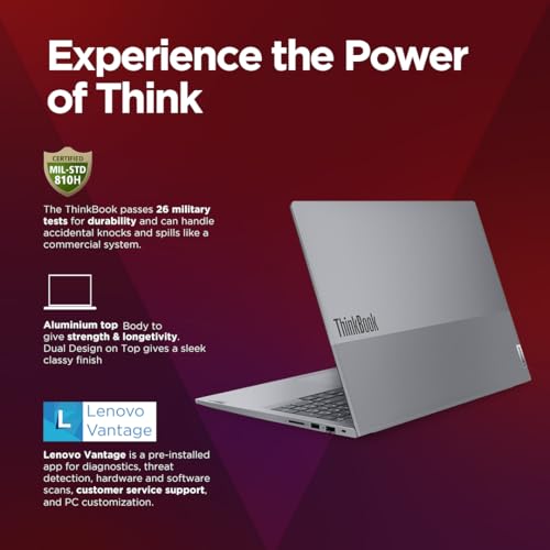 Lenovo-ThinkBook-15-G5-Ryzen-5-156-FHD-Antiglare-250-Nits-Thin-and-Light-Laptop