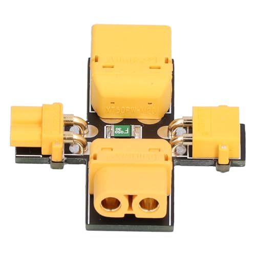 EIMSOAH drone insurance