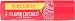 Burt's Bees Flavor Crystals 100% Natural Lip Balm, Red Raspberry with Beeswax & Fruit Extracts - 1 Tube