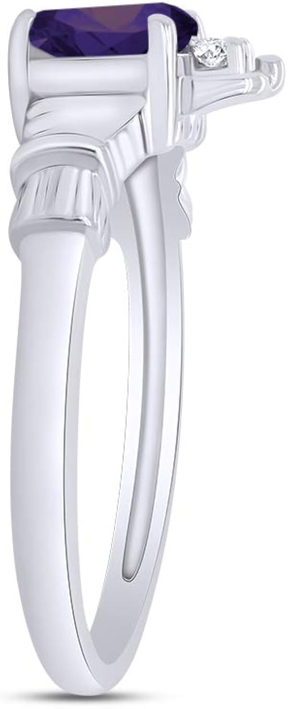 最大12 Offクーポン チクマ Chikuma ラインケーブル 5 0m Cds Spc 5 0 Www iwearparts Com 最大12 Offクーポン チクマ Chikuma ラインケーブル 5 0m Cds Spc 5 0 Www iwearparts Com